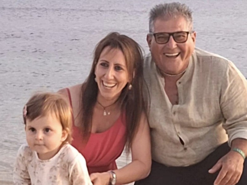 barzan__beatrice_proserpio.JPG (75 KB)