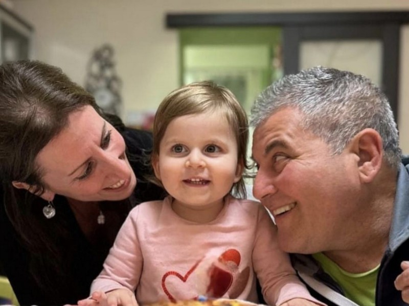 barzan__beatrice_proserpio_2_-_Copia.JPG (81 KB)