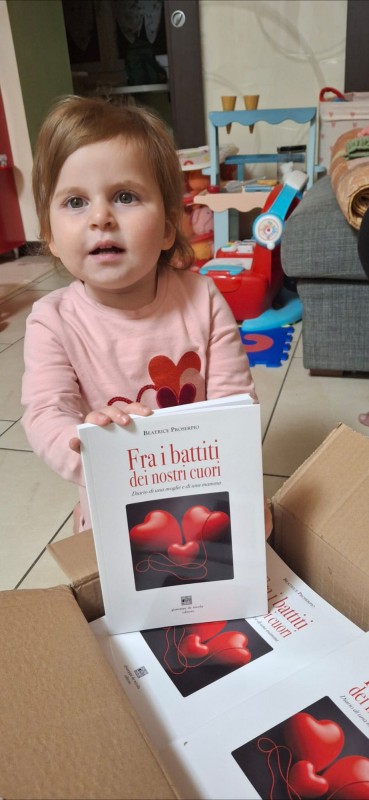 barzan__beatrice_proserpio_3.JPG (65 KB)