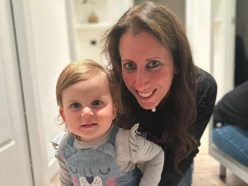 barzan__beatrice_proserpio_5.JPG (79 KB)