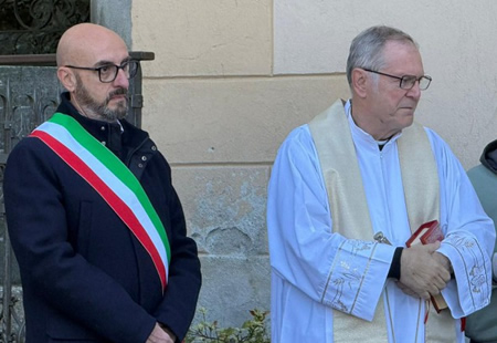 barzano4nov_prima.jpg (61 KB)