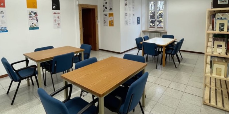 barzanobibliotecaprima.jpg (64 KB)