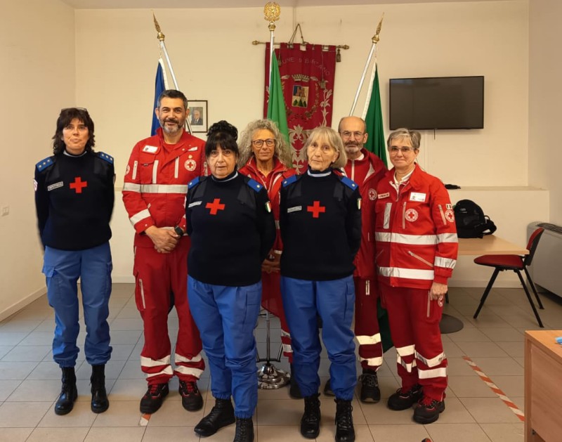 barzanodiabete_1.jpg (98 KB)