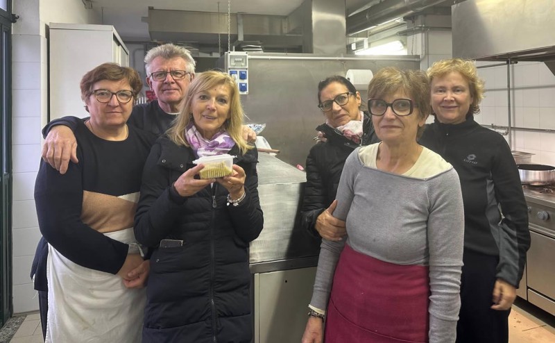 barzanodiabete_2.jpg (86 KB)