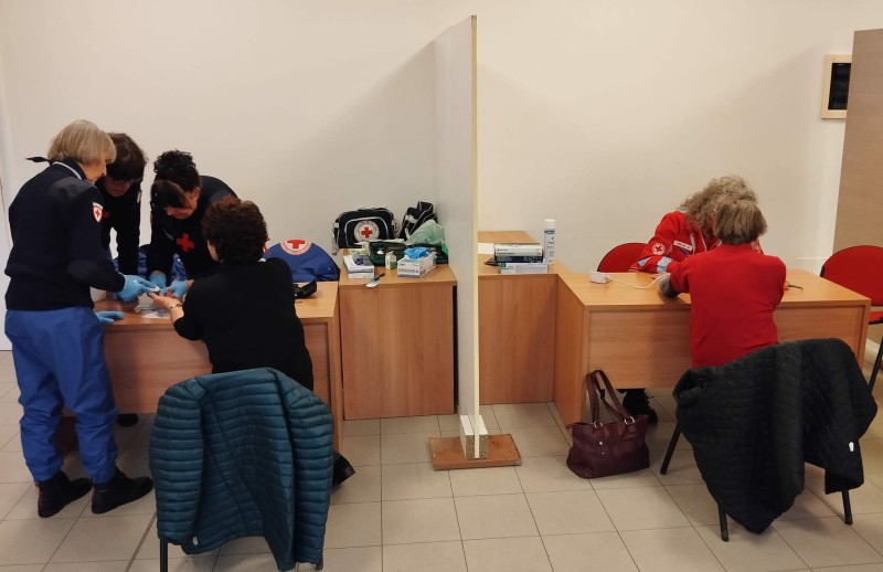 barzanodiabete_4.jpg (67 KB)