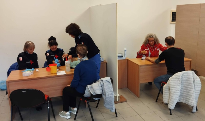 barzanodiabete_5.jpg (64 KB)