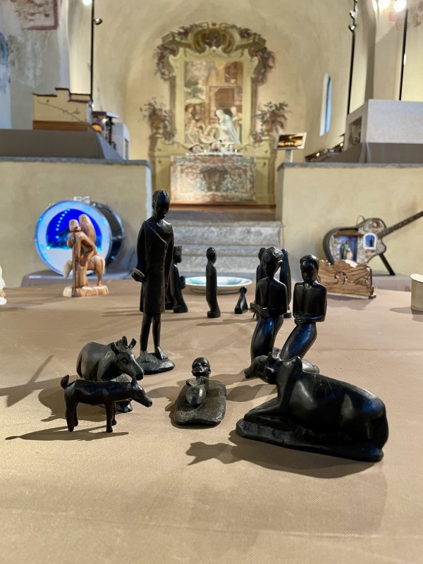 barzanomostrapresepi__1_.JPG (110 KB)