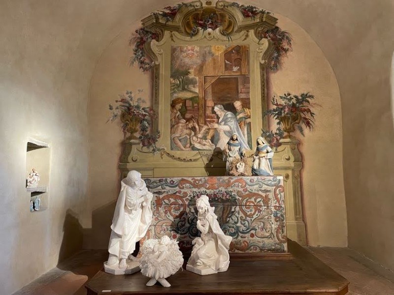 barzanomostrapresepi__1_.jpeg (103 KB)