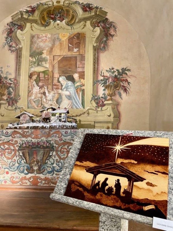 barzanomostrapresepi__2_.JPG (144 KB)