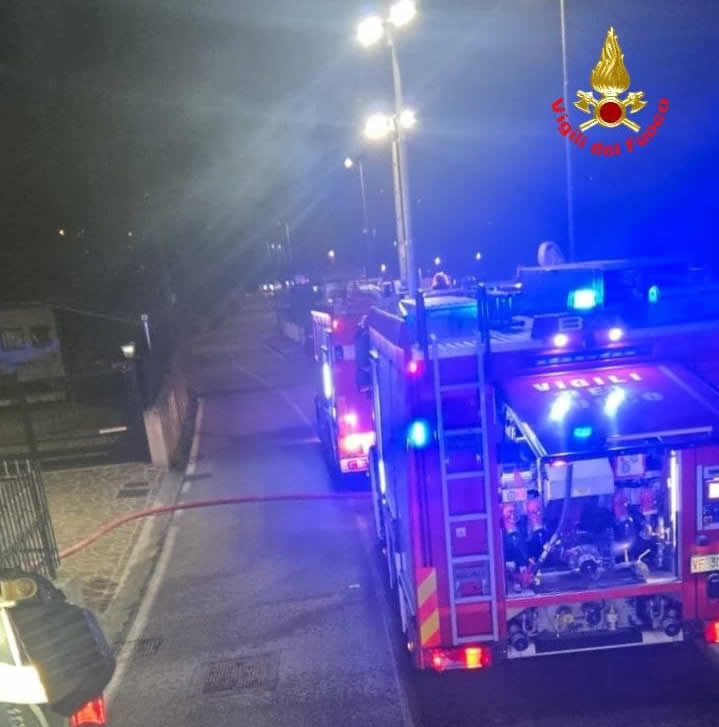 barzanovf__2_.jpeg (45 KB)