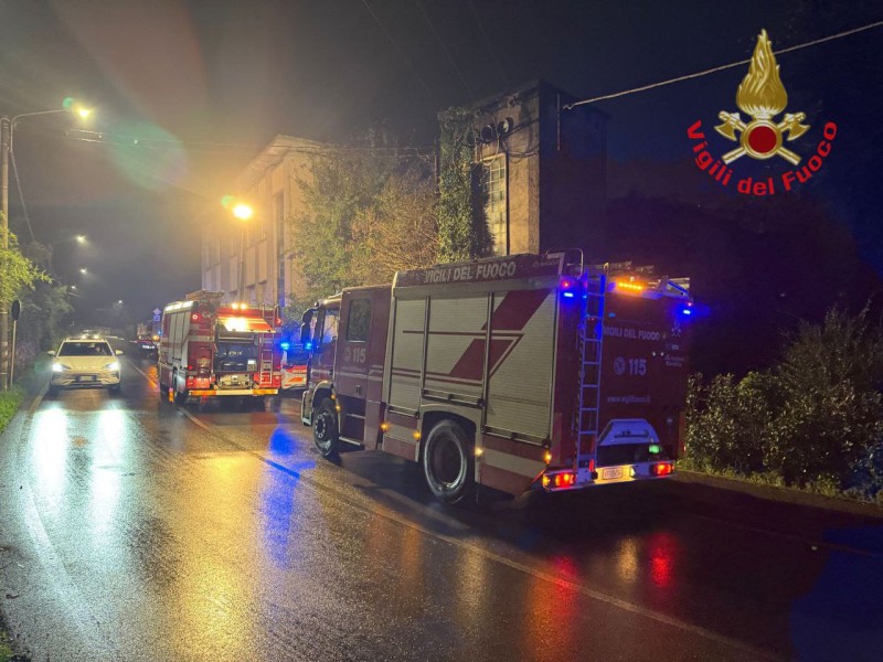 besanavf__1_.jpeg (115 KB)