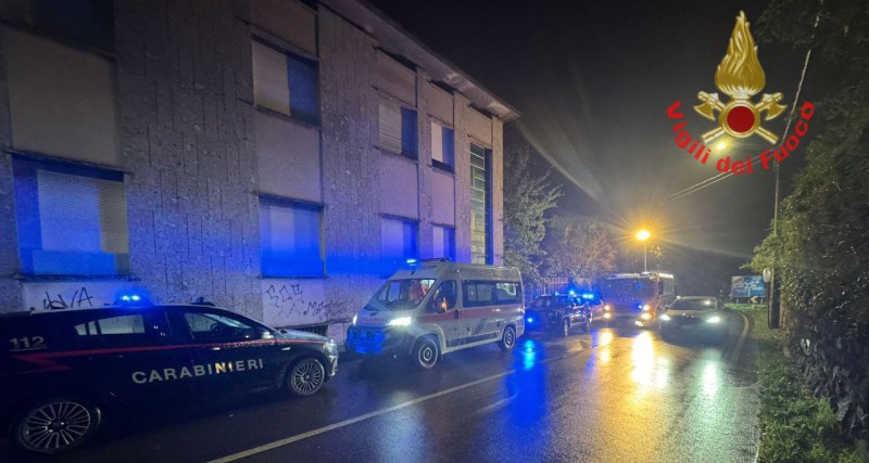 besanavf__3_.jpeg (199 KB)