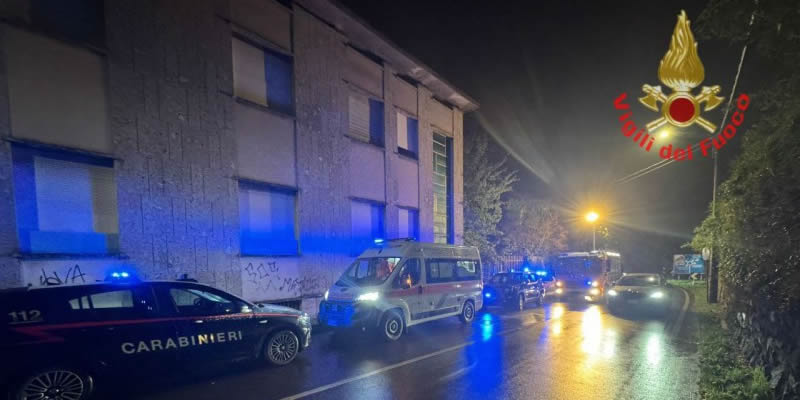 besanavf_pr.jpg (43 KB)