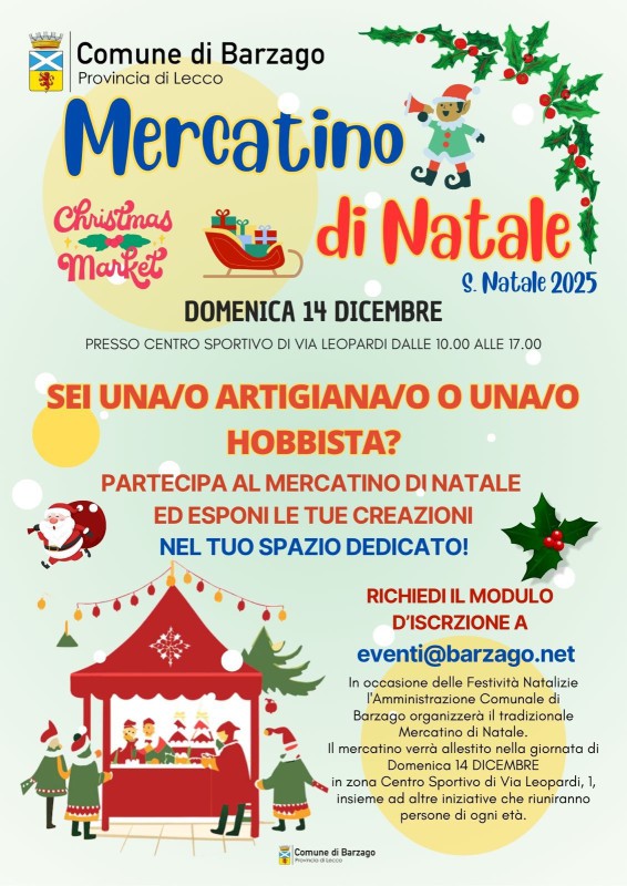 bf7b0c4d-569c-4581-b9c2-ad25f210c806.jpeg (125 KB)