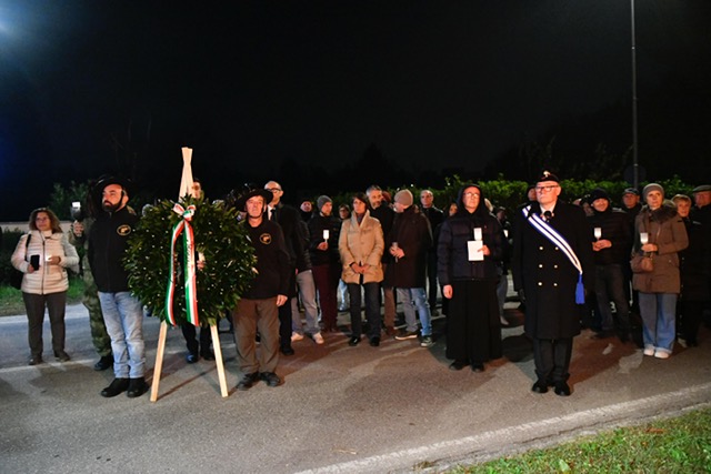 bosisio4nov1.jpeg (72 KB)