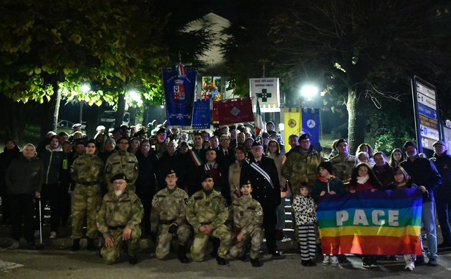 bosisio4nov2.jpeg (180 KB)