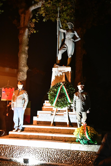 bosisio4nov3.jpeg (88 KB)