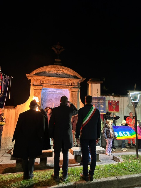 bosisio4nov4.jpeg (85 KB)