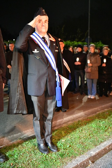 bosisio4nov5.jpeg (90 KB)