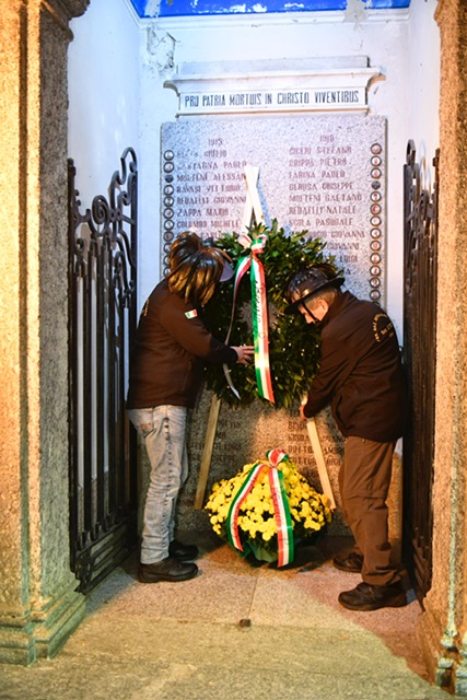 bosisio4nov6.jpeg (114 KB)