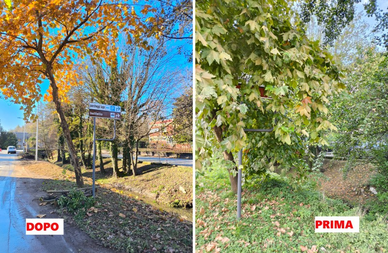 bosisiofiumisicuri__1_.jpg (219 KB)