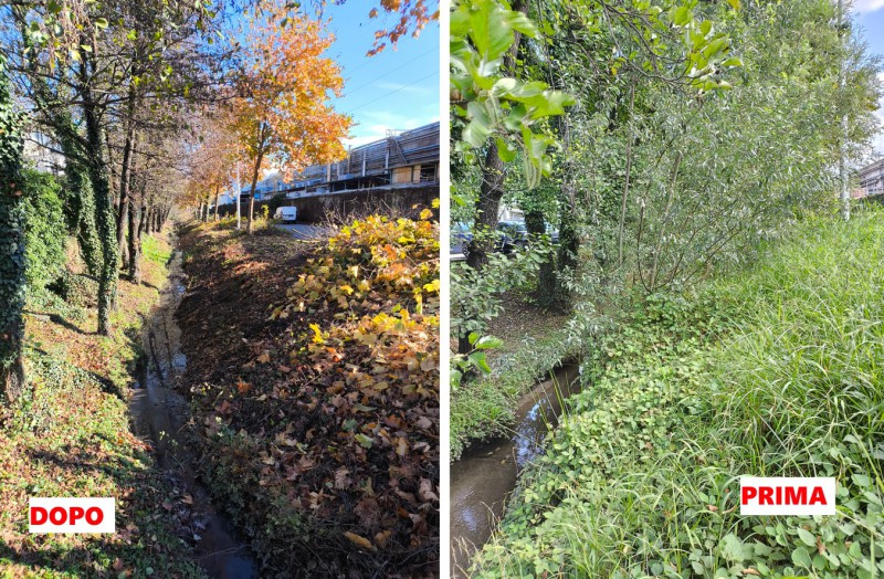 bosisiofiumisicuri__3_.jpg (215 KB)