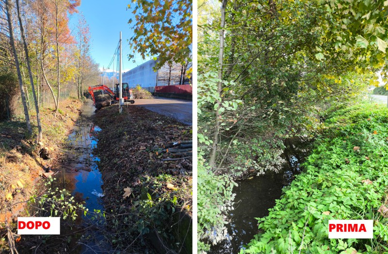 bosisiofiumisicuri__4_.jpg (206 KB)