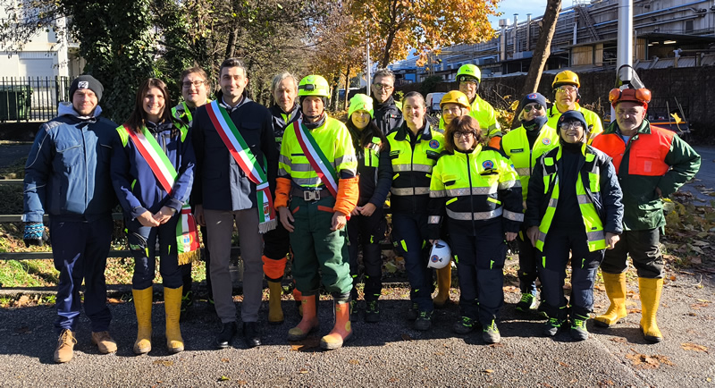 bosisiofiumisicuri__5_.jpg (251 KB)