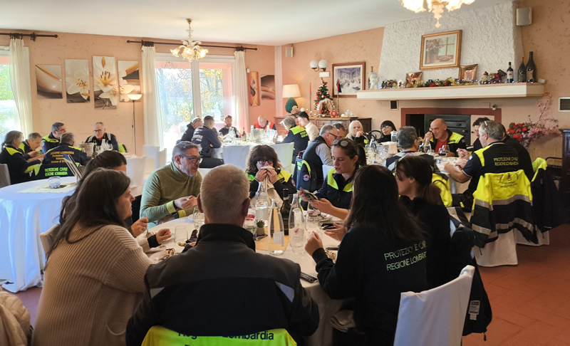 bosisiofiumisicuri__8_.jpg (156 KB)