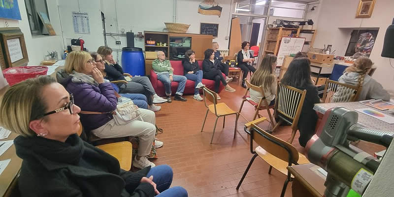 bottegalezionepr.jpg (64 KB)