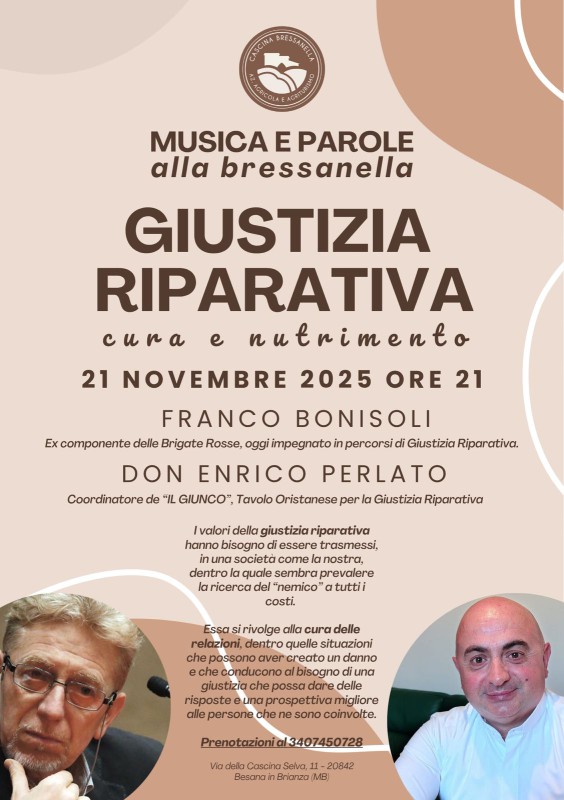 bressanella.jpeg (88 KB)