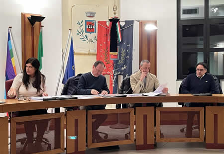 bulciagoconsigliopr.jpg (25 KB)