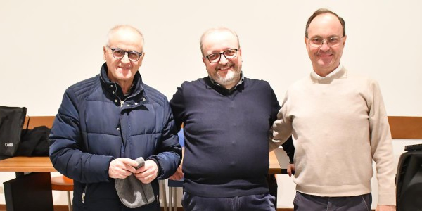 bulciagogobbatoprima.jpg (85 KB)