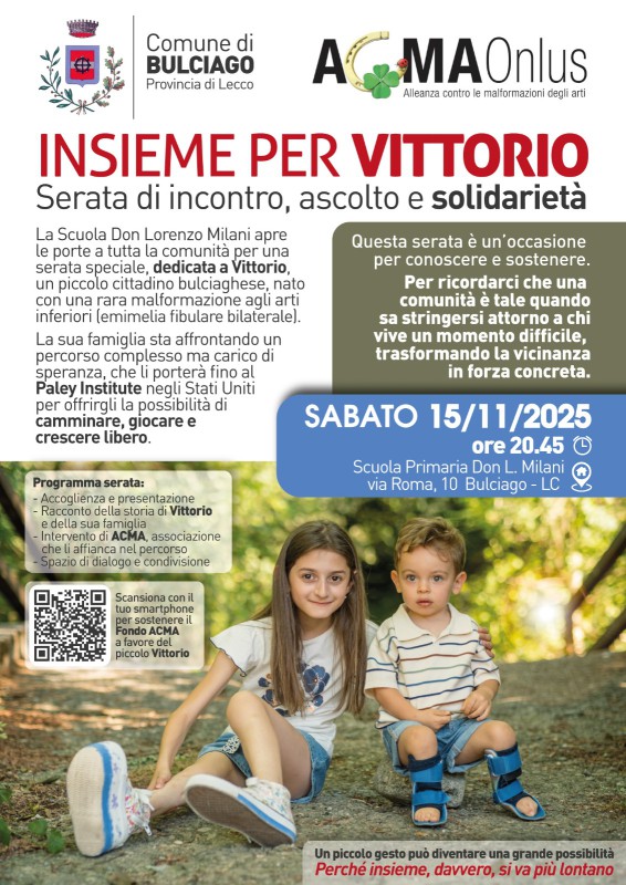 bulciagovittorio_1.jpg (150 KB)