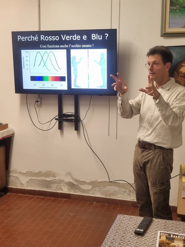 busoni_occhio.jpg (93 KB)