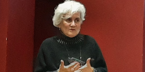 cagliopr.jpg (41 KB)