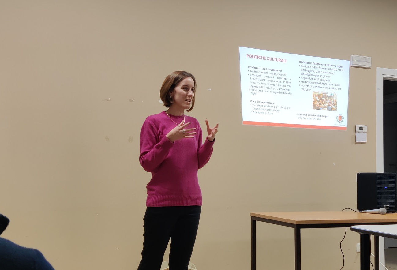 campofiorenzoassemblea__1_.jpg (314 KB)