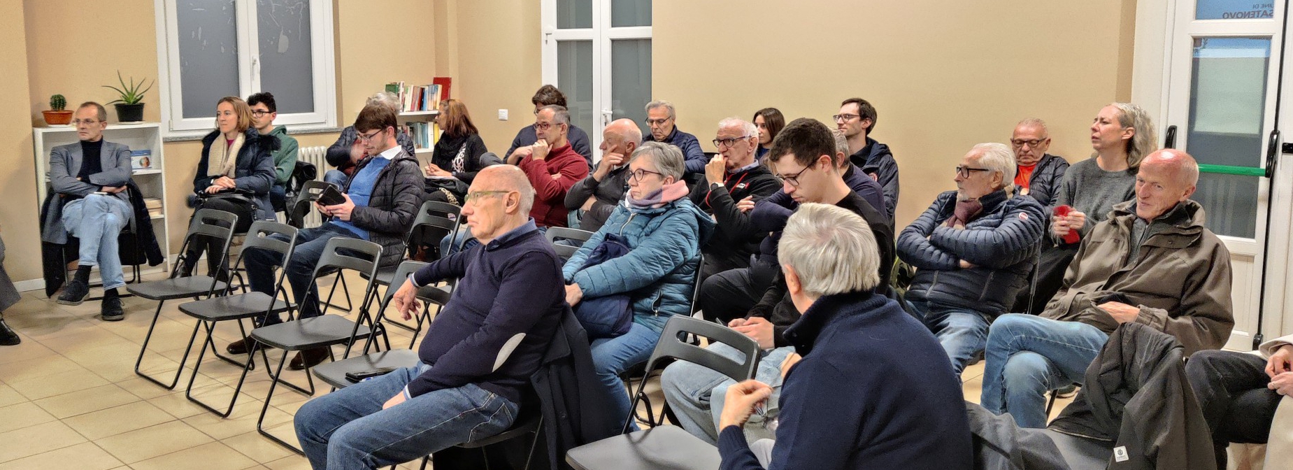 campofiorenzoassemblea__2_.jpg (896 KB)