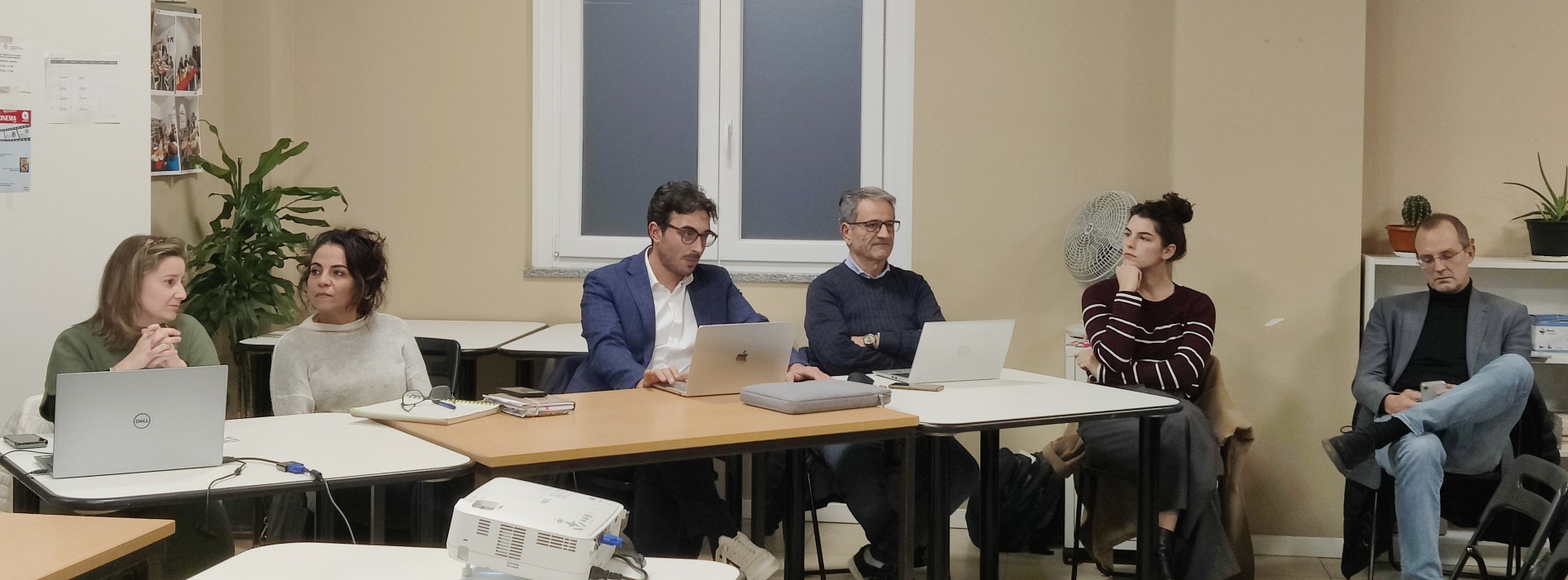 campofiorenzoassemblea__4_.jpg (629 KB)