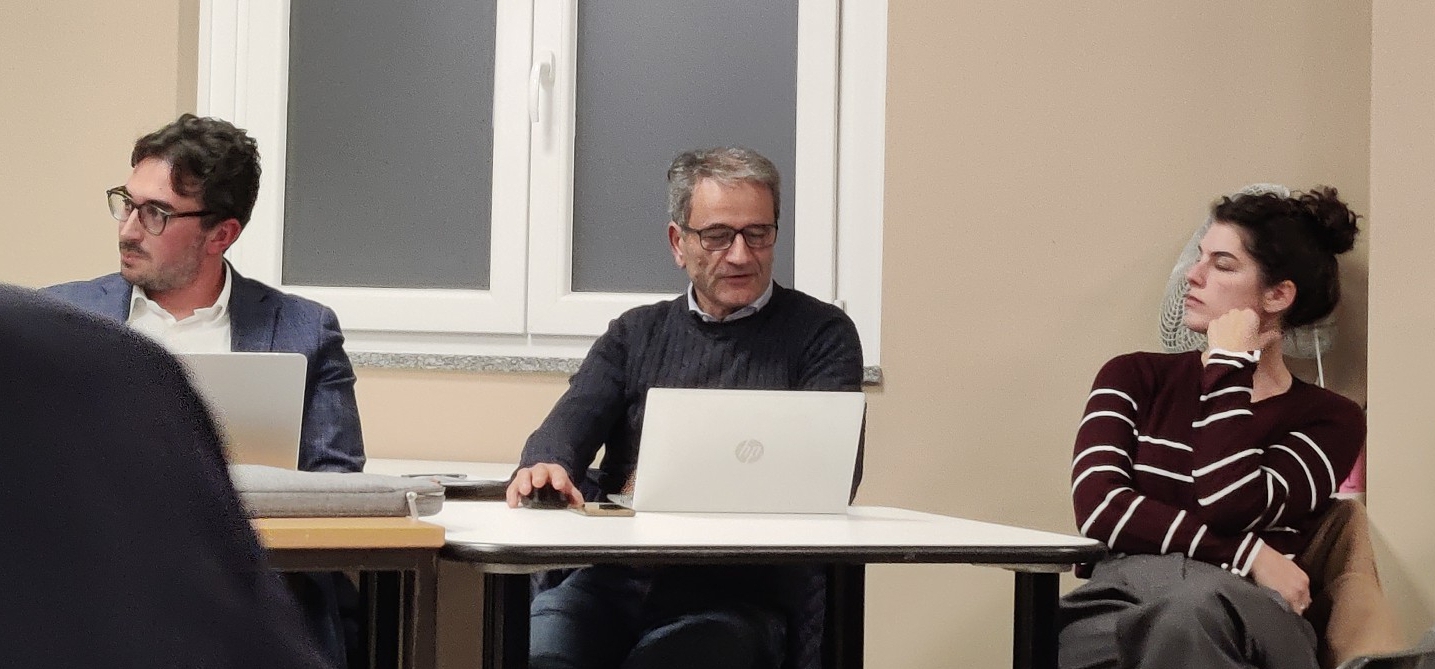 campofiorenzoassemblea__9_.jpg (493 KB)