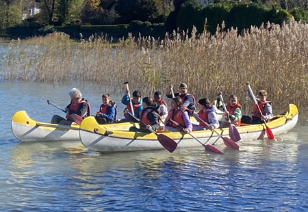 canoaprima.jpg (76 KB)