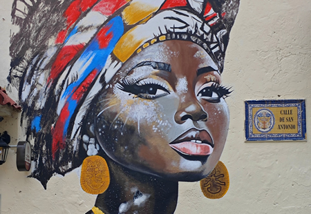 cartagena1pr.jpg (143 KB)