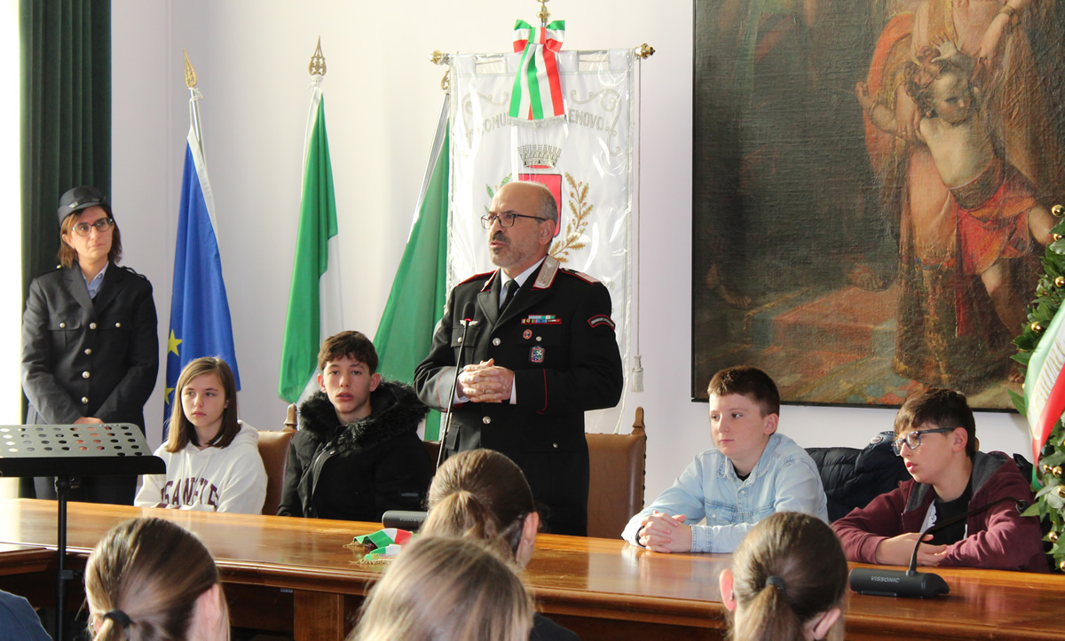 casate4nov10.jpg (347 KB)