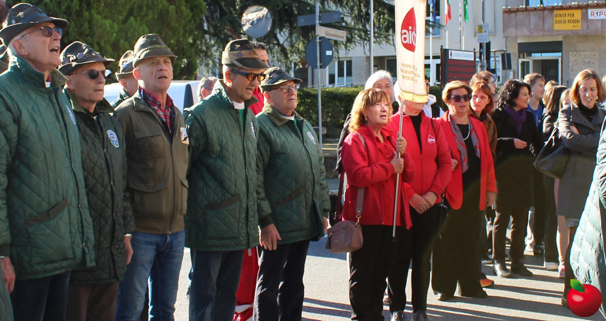 casate4nov14.jpg (335 KB)