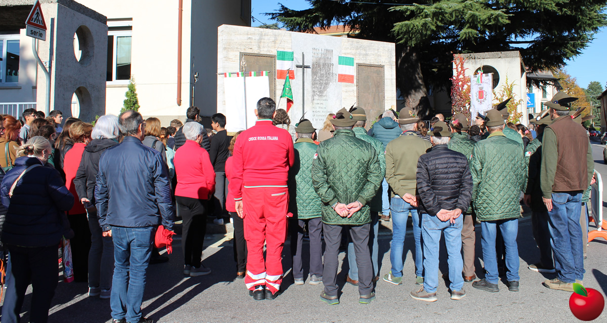 casate4nov15.jpg (486 KB)