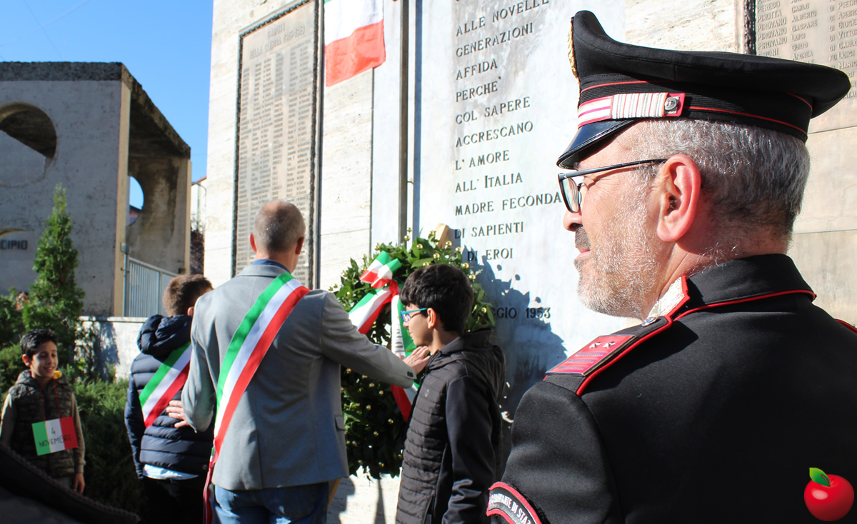 casate4nov16.jpg (374 KB)