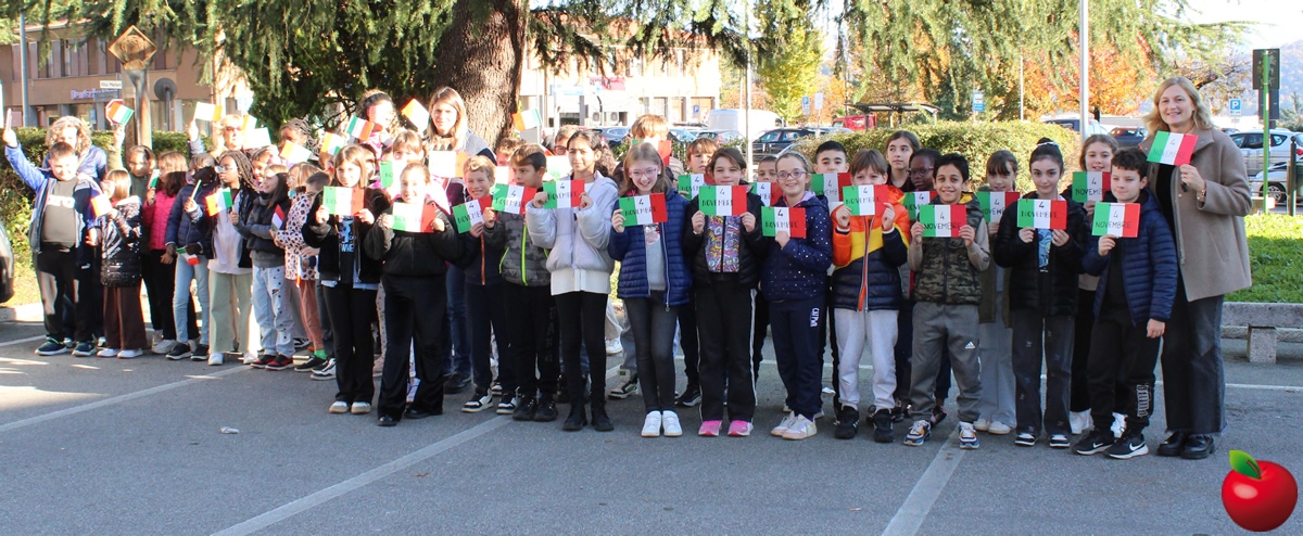 casate4nov17.jpg (431 KB)