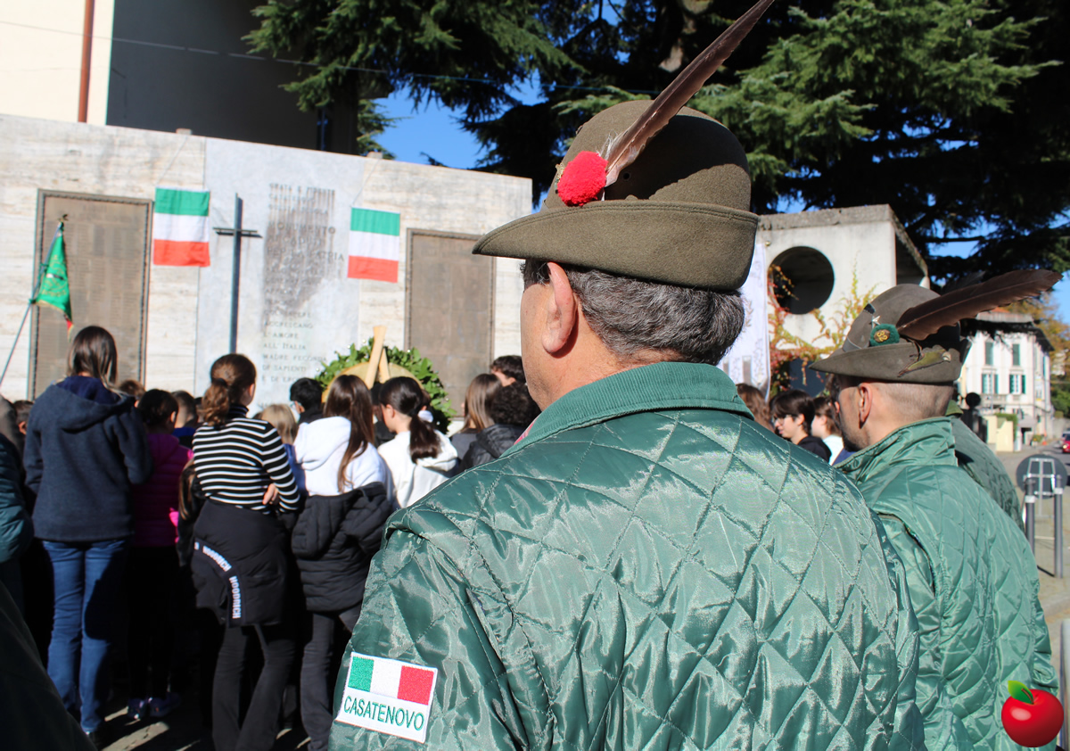 casate4nov18.jpg (497 KB)