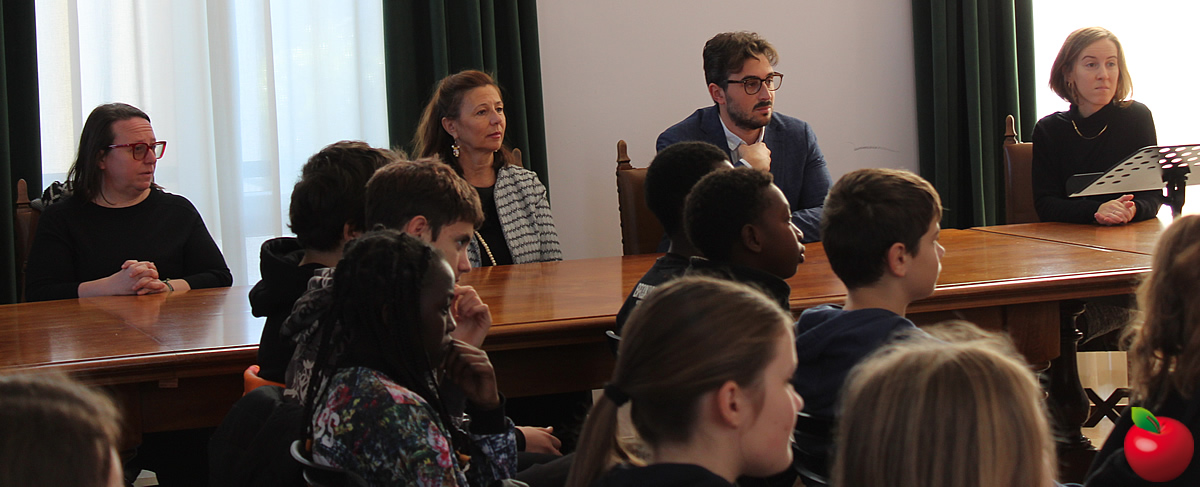 casate4nov2.jpg (202 KB)