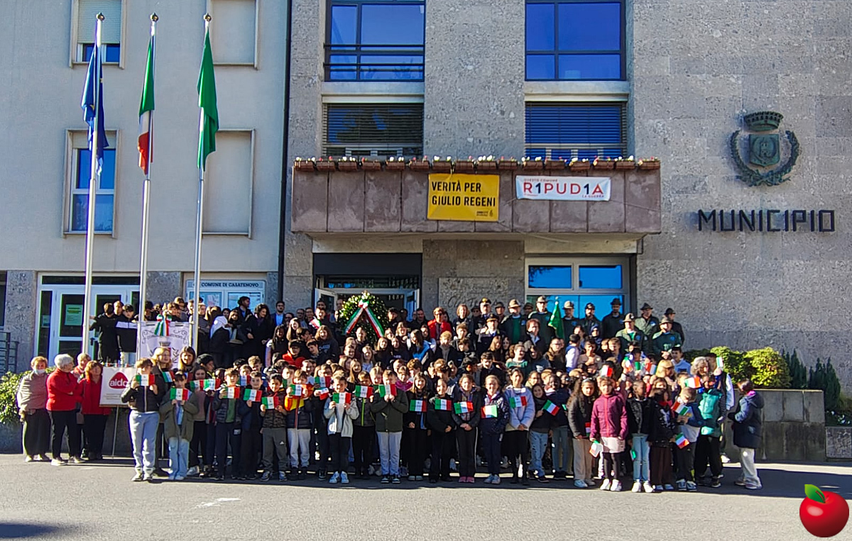 casate4nov20.jpg (470 KB)